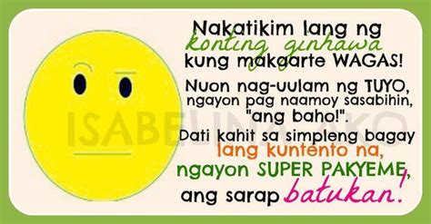 kalagayan in english|kalagayan in Tagalog .